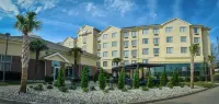 Doubletree by Hilton Hattiesburg