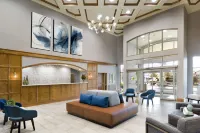 ClubHouse Hotel Sioux Falls