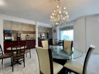 Best Western Roanoke Inn  Suites