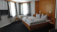 Ennstalerhof Hotel di Grossraming