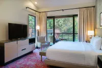 Cliffrose  Springdale, a Curio Collection by Hilton Hotels in Springdale