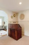 Silas House Hotels in Lexington