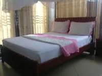 City Link Pentagon Hotel - Spa