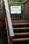 Panorama Guest House Hotels in King William's Town
