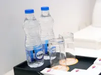 Hotel Grand Godwin - Near New Delhi Railway Station - Free Airport Pick-up サダー・バザール周辺のホテル