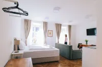 Meščanka