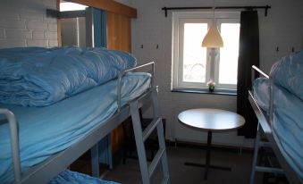 Danhostel Helsingør
