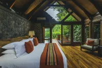 Amor Arenal Adults Friendly