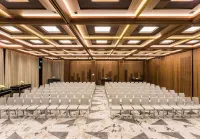 Raffles Europejski Warsaw