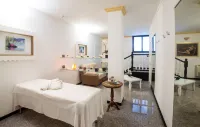 Hotel Luna Lido - Spa
