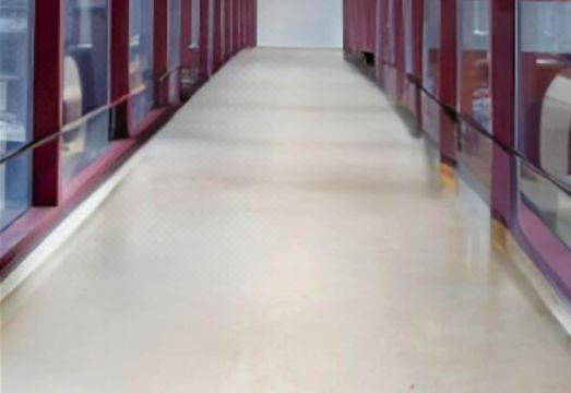 뉴 헤이븐 호텔 썸네일