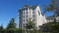 Homewood Suites by Hilton London Ontario Hotel dekat London Curling Club