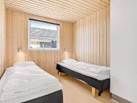 Luxury Retreat by Beach - By Traum Ferienwohnungen