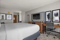 AmericInn by Wyndham Casper Event Center Area