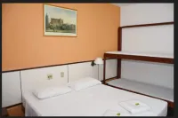 Joalpa Hotel Cabo Frio Hotels near Cabo Frio