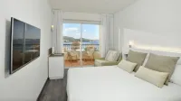 Sol Palmanova Mallorca - 4 stjerner