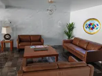 Gran Hotel Xalapa