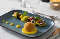 Cahir House Hotel - 3-Star
