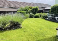 Plas Tirion - parking
