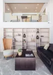 China Cozy Asoke Các khách sạn ở Bangkok