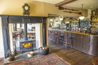 The Cuckoo Brow Inn - Barer