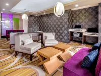 La Quinta Inn & Suites by Wyndham NW Tucson Marana Hotels in Marana