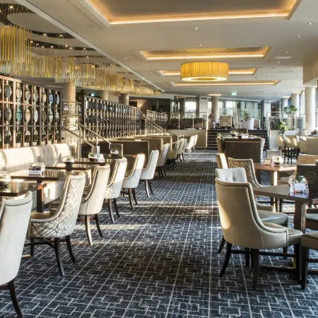 Park Regis Birmingham