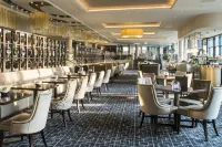 Park Regis Birmingham Hotels in Birmingham