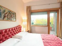 Hotel Piazza Marconi Hotels in Cassino