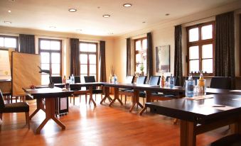 Landhotel Geiselwind