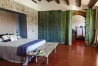 Finca Bell-Lloc Hotels in Baix Emporda