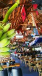 Dolphin Key Resort - Cape Coral Hotels in Cape Coral