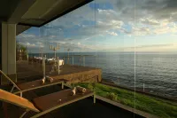 Lopesan Villa del Conde Resort & Thalasso - spa