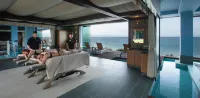 Lopesan Villa del Conde Resort & Thalasso - spa