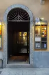 Vanessa Apartment
