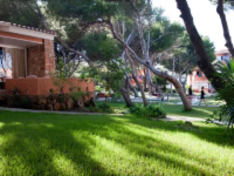 Hotel Xaloc Playa Hotels in Punta Prima