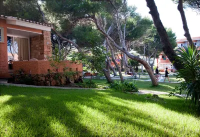 Hotel Xaloc Playa Hôtels à : Punta Prima