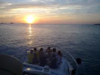 Hotel Marfil Hotels in Sant Antoni de Portmany