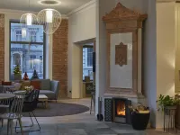 Vias Appartements Und Ferienwohnungen Hotels in Gorlitz