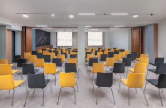 トゥフェンキャン ヒストリック エレバン ホテル