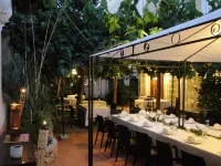 Hotel Restaurant Llansola Hotels in Montsia