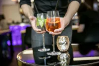 ARCOTEL Velvet Berlin - 4 Yıldız