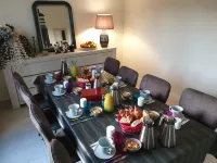 La Bayardine Các khách sạn ở Sarlat-la-Caneda