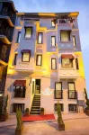 Long Stay Istanbul - Апартаменты