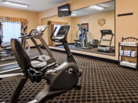 ブランコリバーホテル ブランコのホテル