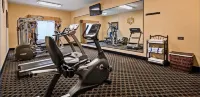 Blanco River Hotel Hotel a Johnson City