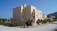 Villa Angira