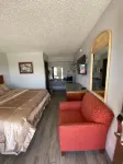 Colonial Inn Các khách sạn ở Shawnee