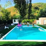 Hotel Borgo Antico