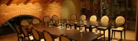 Les Ecuries de la Tour Hotels in Daux